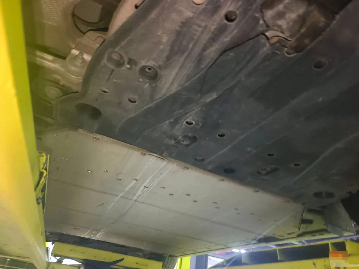 2024 Zeekr 001 BEV 95KWH,autocango,china used car exporter,china ev exporter,chinese used car exporter,chinese used ev exporter