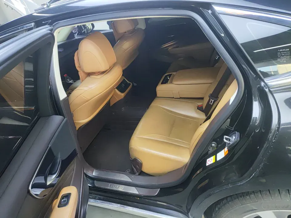 2018 Jaguar XJ 3.0T 340HP V6 8AT,autocango,china used car exporter,china ev exporter,chinese used car exporter,chinese used ev exporter