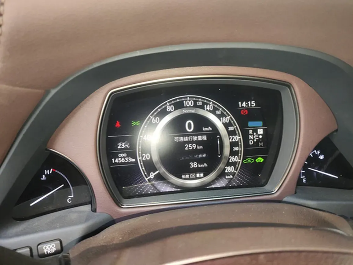 2018 Jaguar XJ 3.0T 340HP V6 8AT,autocango,china used car exporter,china ev exporter,chinese used car exporter,chinese used ev exporter