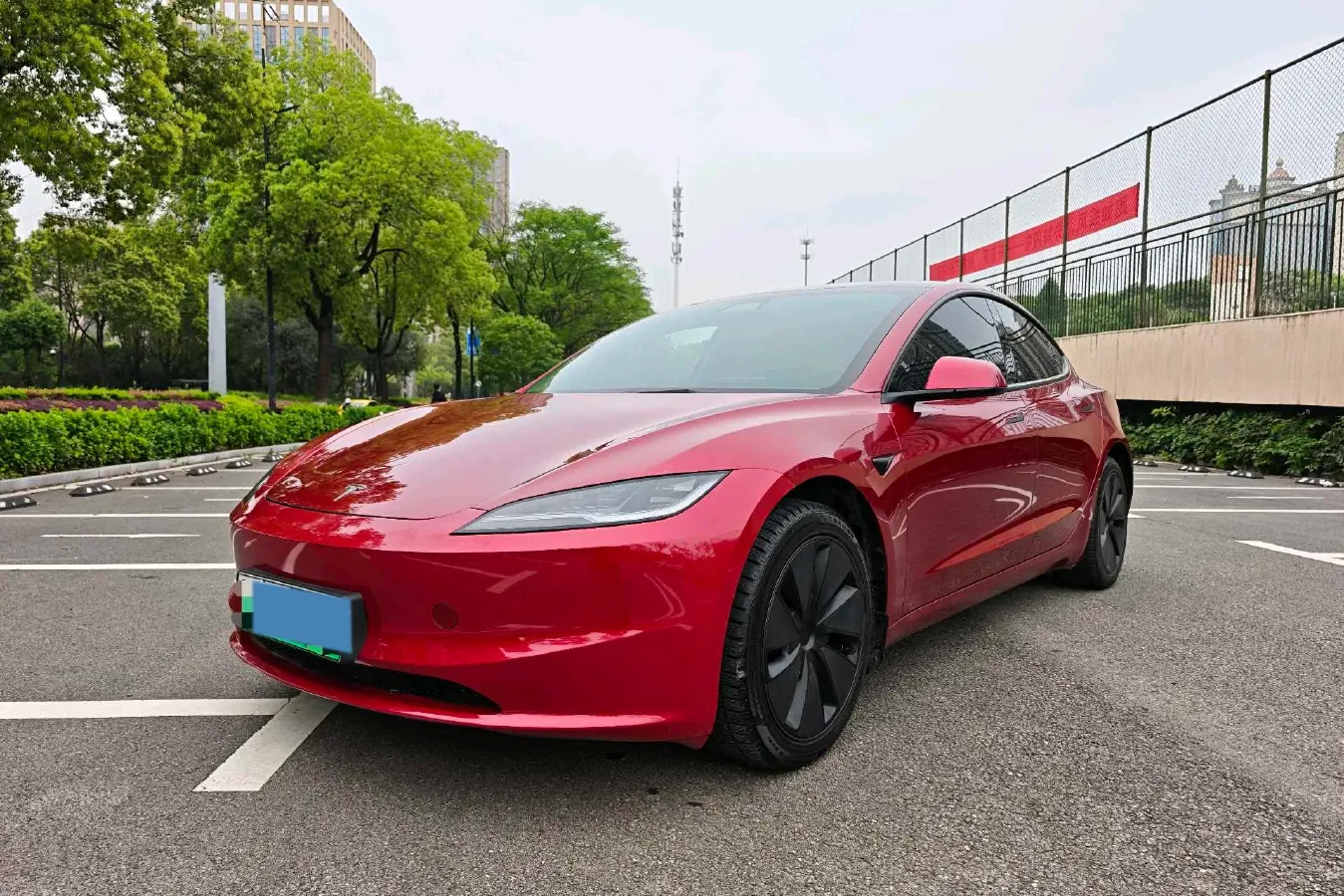 2025 Tesla Model 3 BEV 62.5KWH,autocango,china used car exporter,china ev exporter,chinese used car exporter,chinese used ev exporter