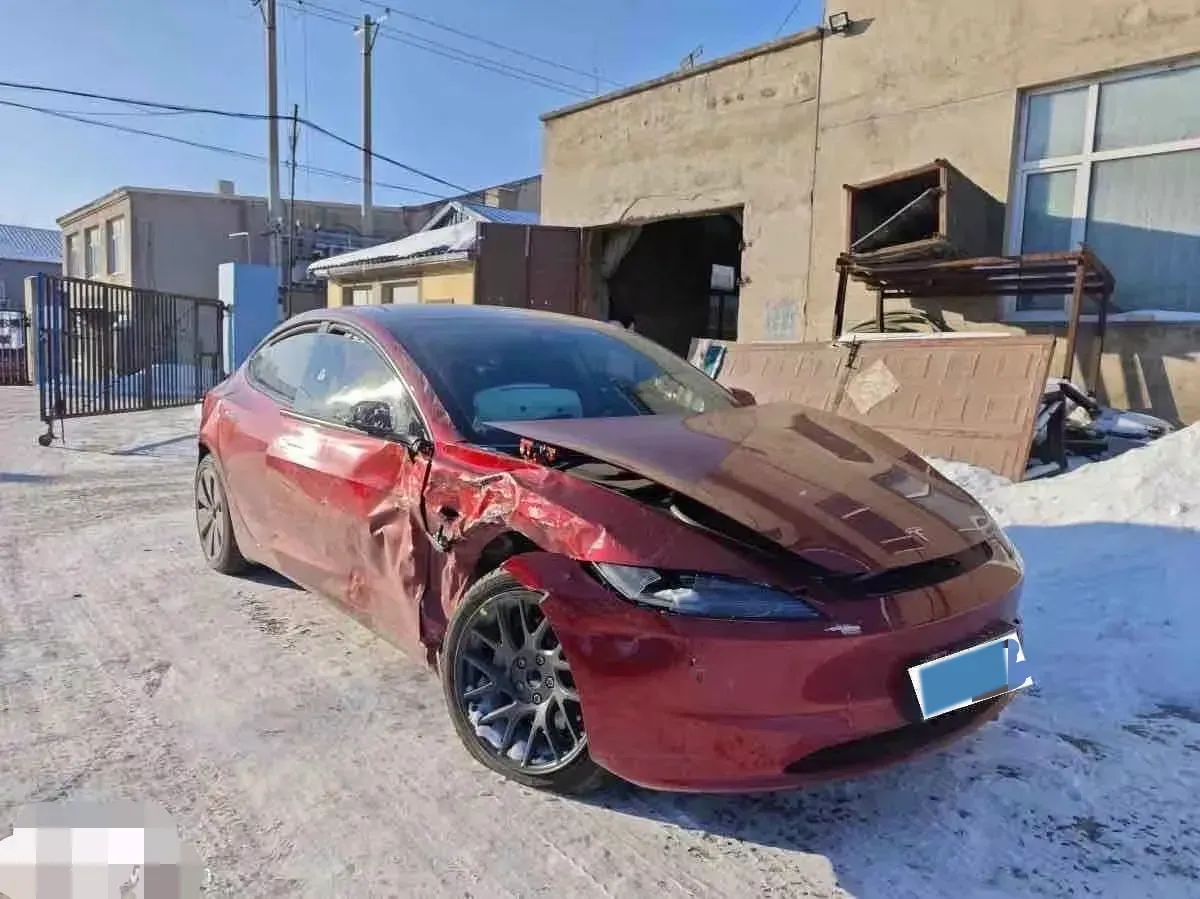 2025 Tesla Model 3 BEV 62.5KWH,autocango,china used car exporter,china ev exporter,chinese used car exporter,chinese used ev exporter