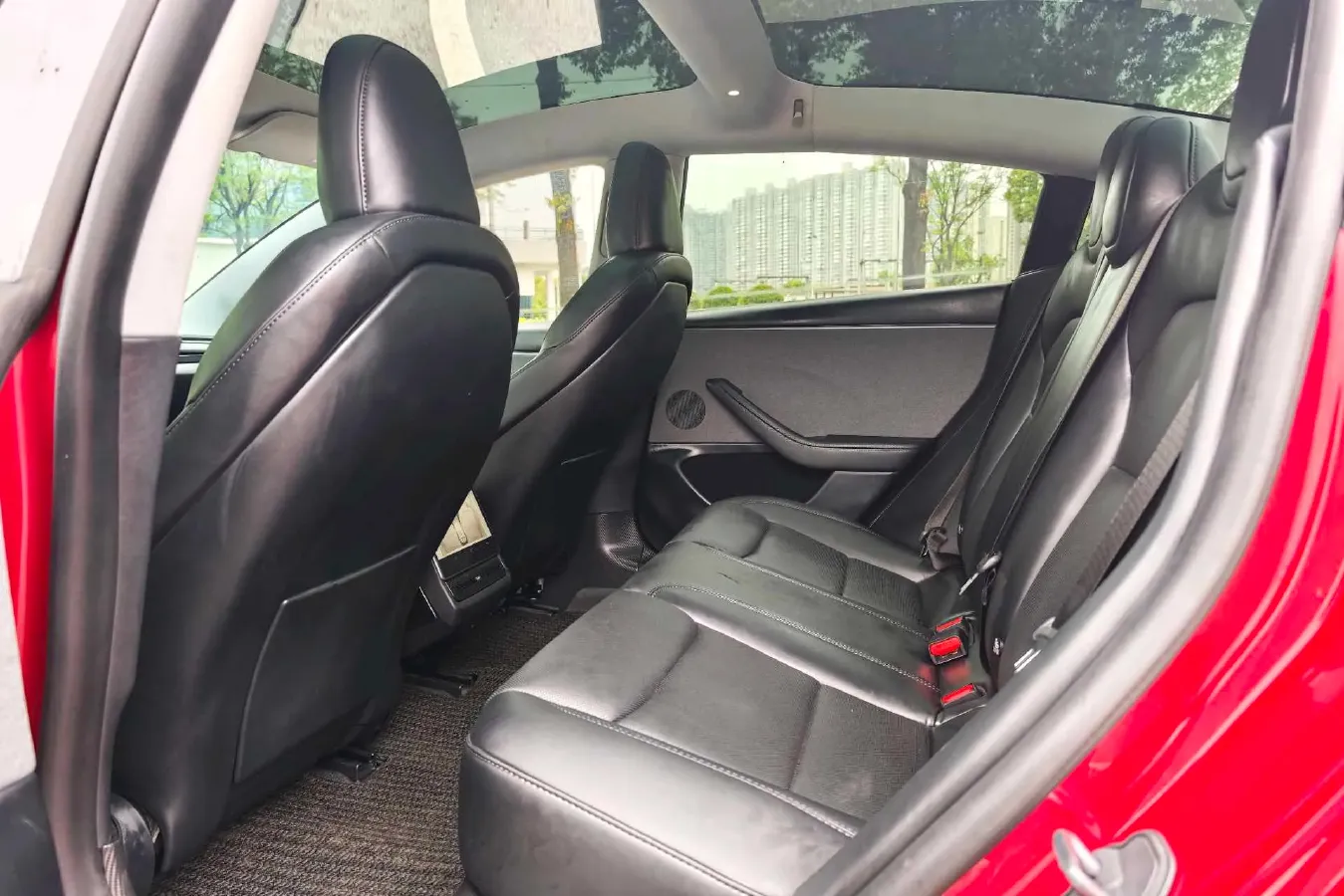 2025 Tesla Model 3 BEV 62.5KWH,autocango,china used car exporter,china ev exporter,chinese used car exporter,chinese used ev exporter