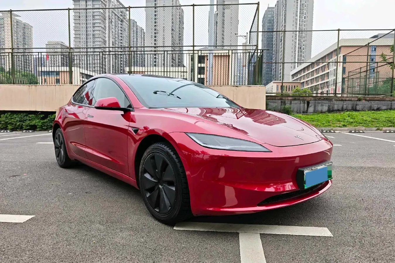 2025 Tesla Model 3 BEV 62.5KWH,autocango,china used car exporter,china ev exporter,chinese used car exporter,chinese used ev exporter