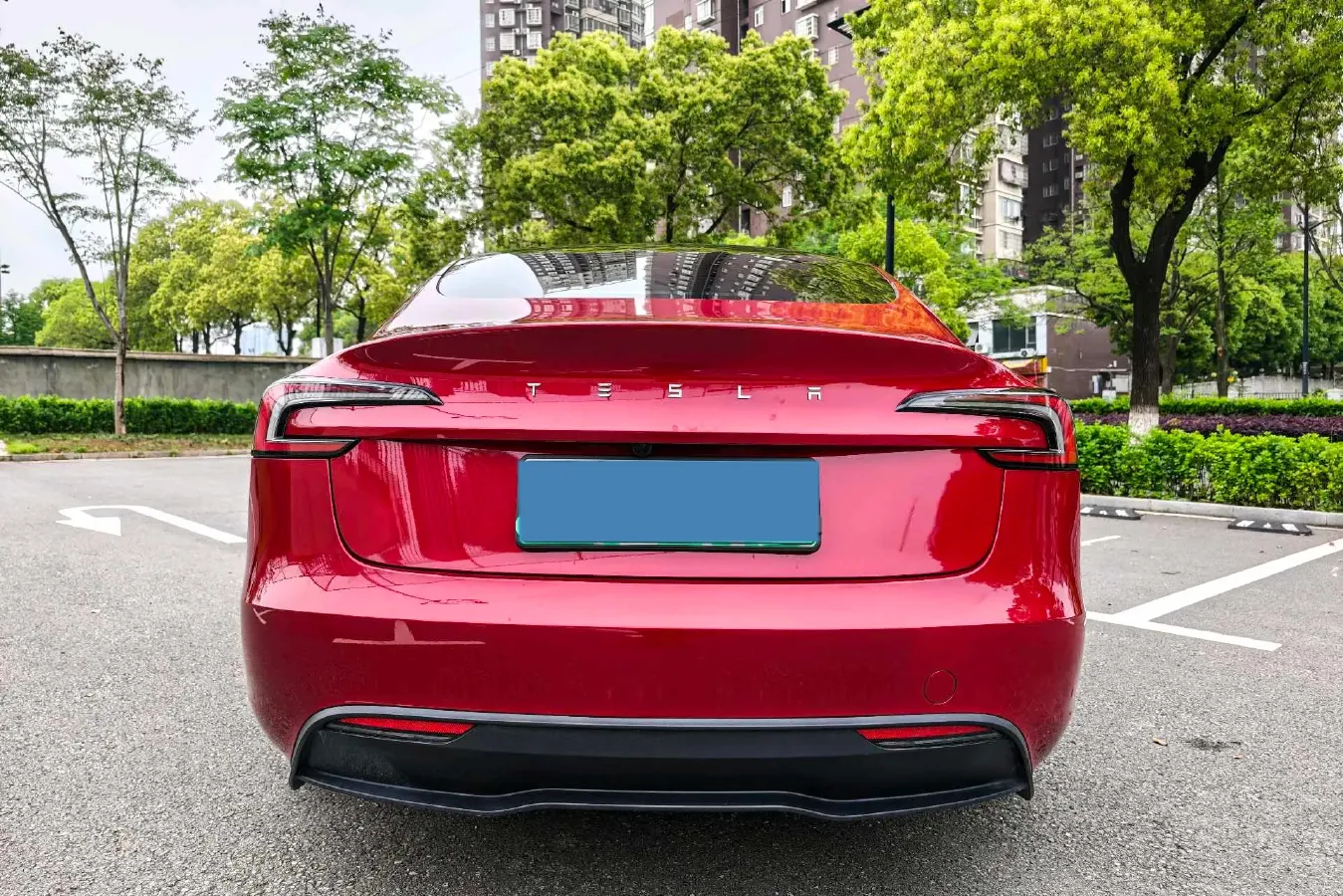 2025 Tesla Model 3 BEV 62.5KWH,autocango,china used car exporter,china ev exporter,chinese used car exporter,chinese used ev exporter