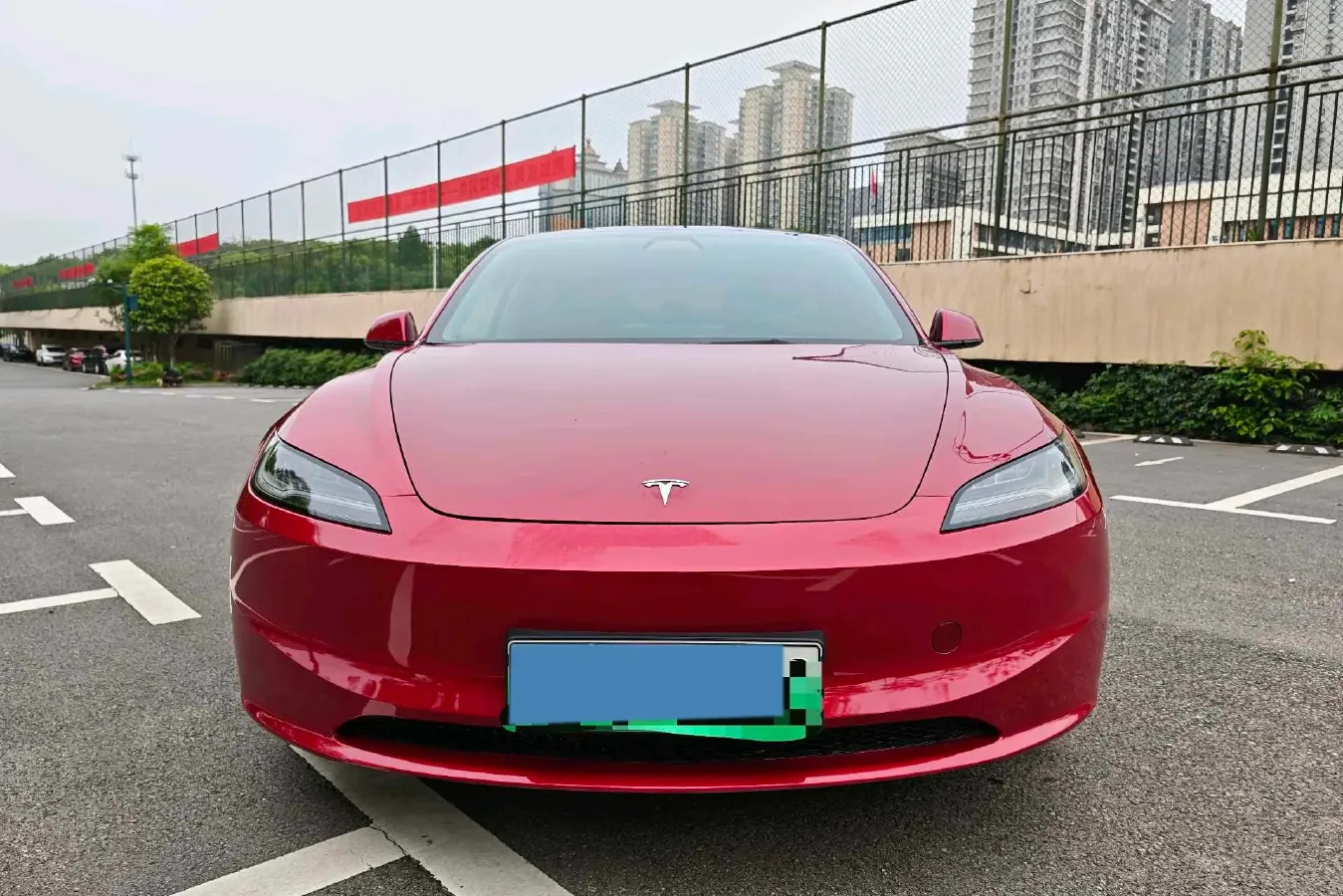 2025 Tesla Model 3 BEV 62.5KWH,autocango,china used car exporter,china ev exporter,chinese used car exporter,chinese used ev exporter