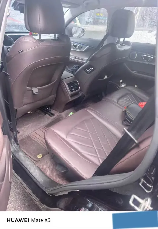 2024 Jetour X90 PRO 2.0T 254HP L4 7DCT,autocango,china used car exporter,china ev exporter,chinese used car exporter,chinese used ev exporter