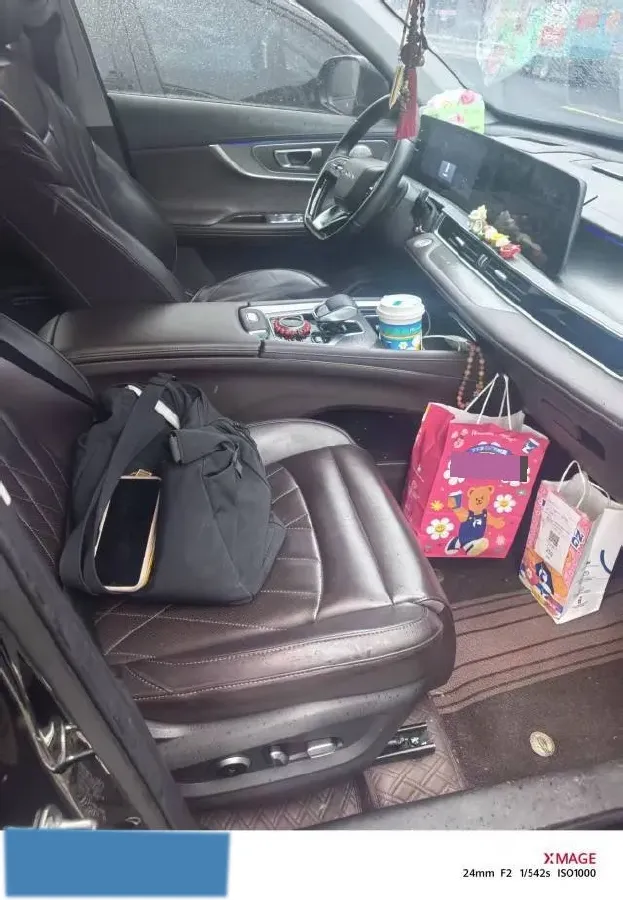 2024 Jetour X90 PRO 2.0T 254HP L4 7DCT,autocango,china used car exporter,china ev exporter,chinese used car exporter,chinese used ev exporter