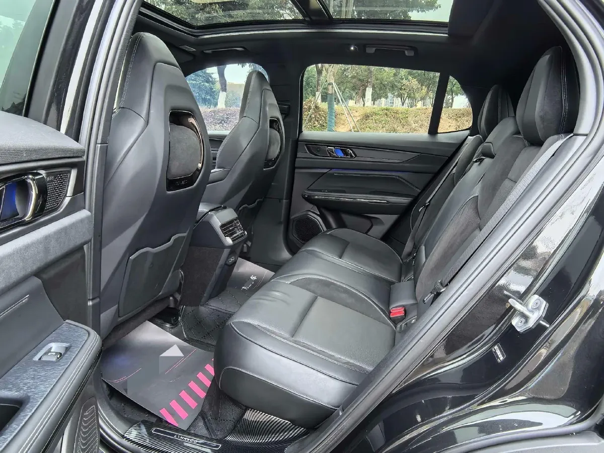 2021 LYNK&CO 01 2.0T 254HP L4 8AT,autocango,china used car exporter,china ev exporter,chinese used car exporter,chinese used ev exporter