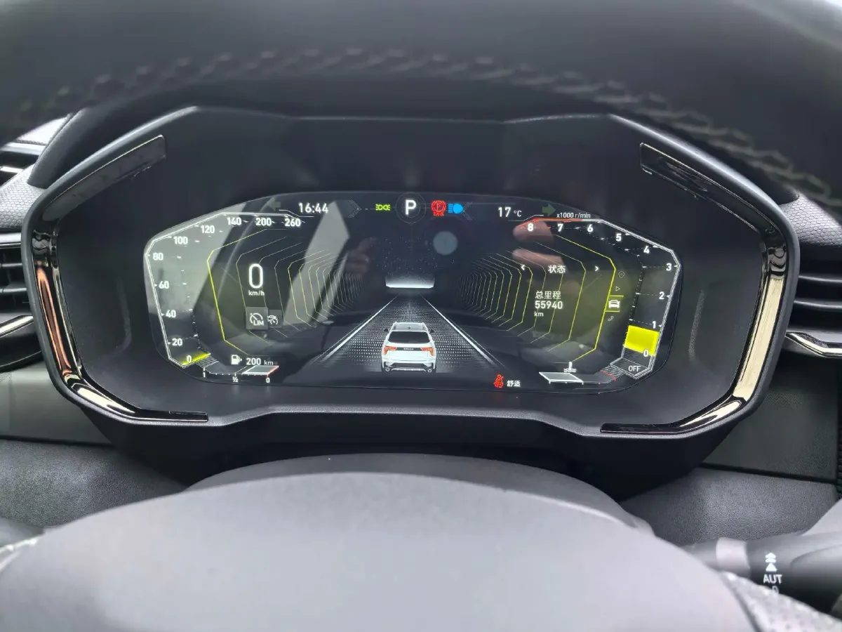 2021 LYNK&CO 01 2.0T 254HP L4 8AT,autocango,china used car exporter,china ev exporter,chinese used car exporter,chinese used ev exporter