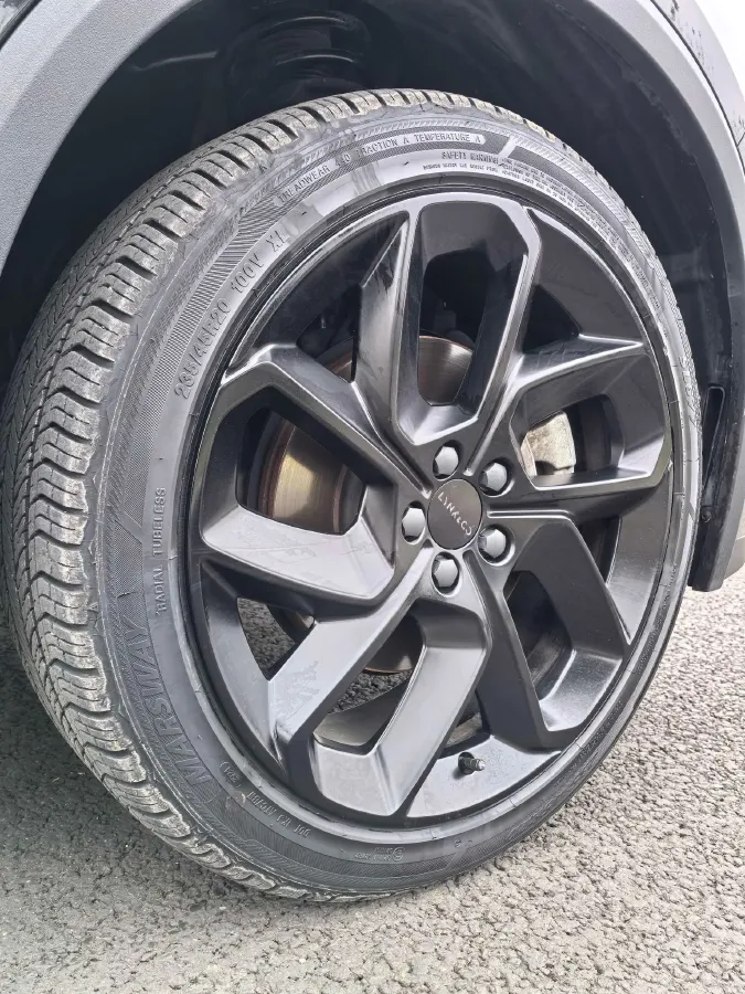 2021 LYNK&CO 01 2.0T 254HP L4 8AT,autocango,china used car exporter,china ev exporter,chinese used car exporter,chinese used ev exporter