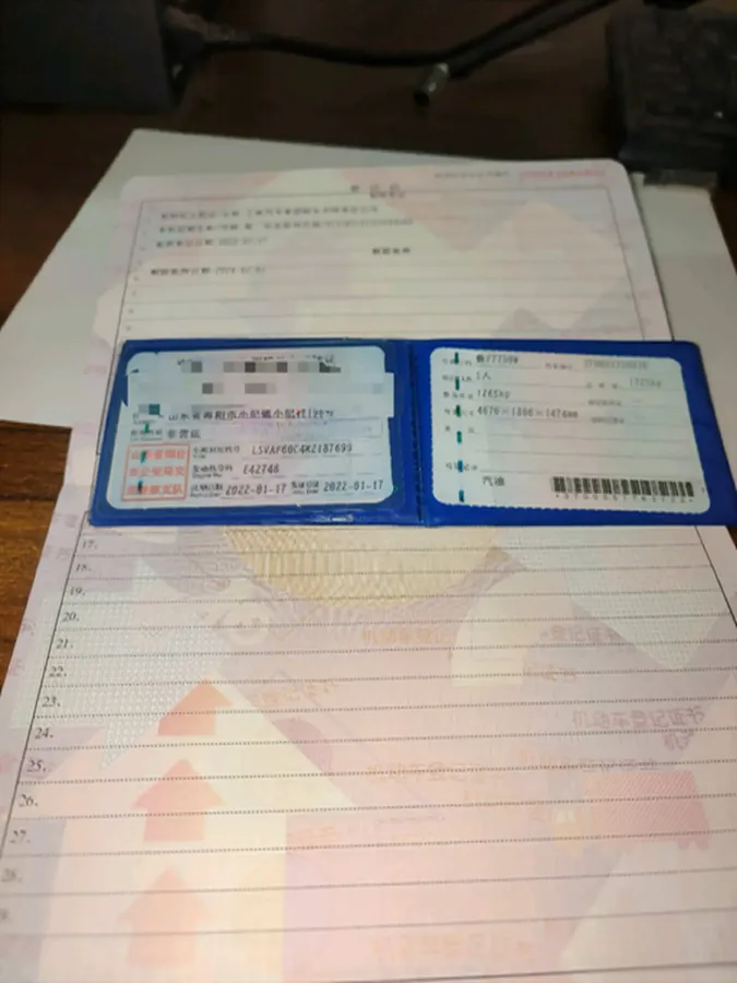 2021 Volkswagen Lavida 1.5L 113HP L4 6AT,autocango,china used car exporter,china ev exporter,chinese used car exporter,chinese used ev exporter