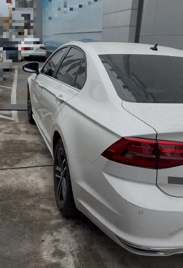 2019 Volkswagen Tayron 2.0T 186HP L4 7DCT,autocango,china used car exporter,china ev exporter,chinese used car exporter,chinese used ev exporter