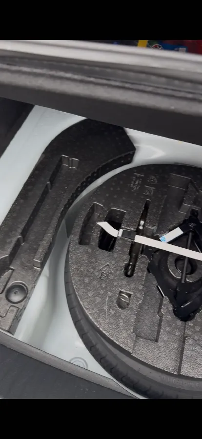 2019 Volkswagen Tayron 2.0T 186HP L4 7DCT,autocango,china used car exporter,china ev exporter,chinese used car exporter,chinese used ev exporter