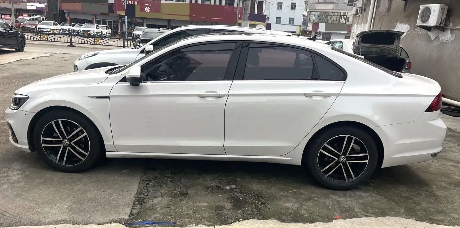 2019 Volkswagen Tayron 2.0T 186HP L4 7DCT,autocango,china used car exporter,china ev exporter,chinese used car exporter,chinese used ev exporter