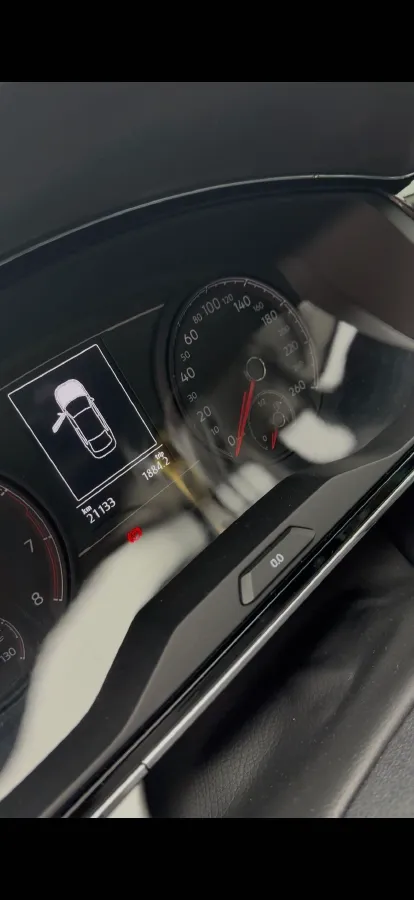 2019 Volkswagen Tayron 2.0T 186HP L4 7DCT,autocango,china used car exporter,china ev exporter,chinese used car exporter,chinese used ev exporter