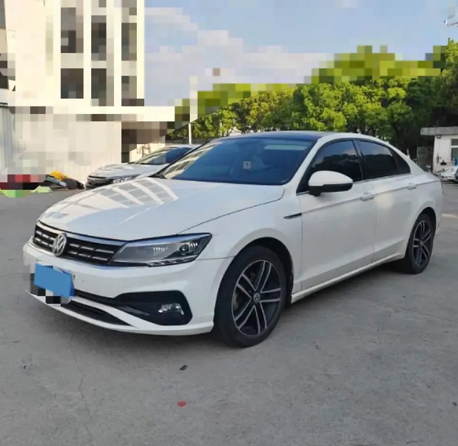 2019 Volkswagen Tayron 2.0T 186HP L4 7DCT,autocango,china used car exporter,china ev exporter,chinese used car exporter,chinese used ev exporter