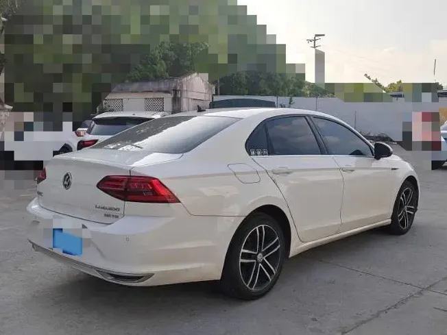 2019 Volkswagen Tayron 2.0T 186HP L4 7DCT,autocango,china used car exporter,china ev exporter,chinese used car exporter,chinese used ev exporter