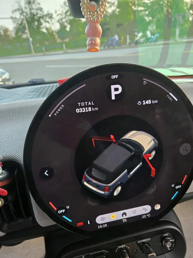 2025 MINI MINI 2.0T 204HP L4 7DCT,autocango,china used car exporter,china ev exporter,chinese used car exporter,chinese used ev exporter