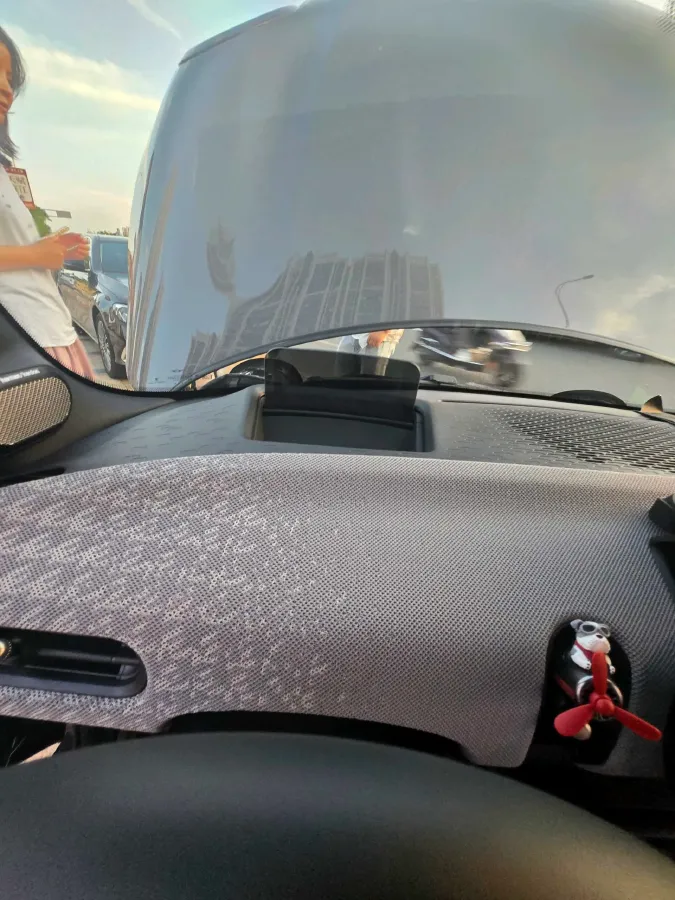 2025 MINI MINI 2.0T 204HP L4 7DCT,autocango,china used car exporter,china ev exporter,chinese used car exporter,chinese used ev exporter