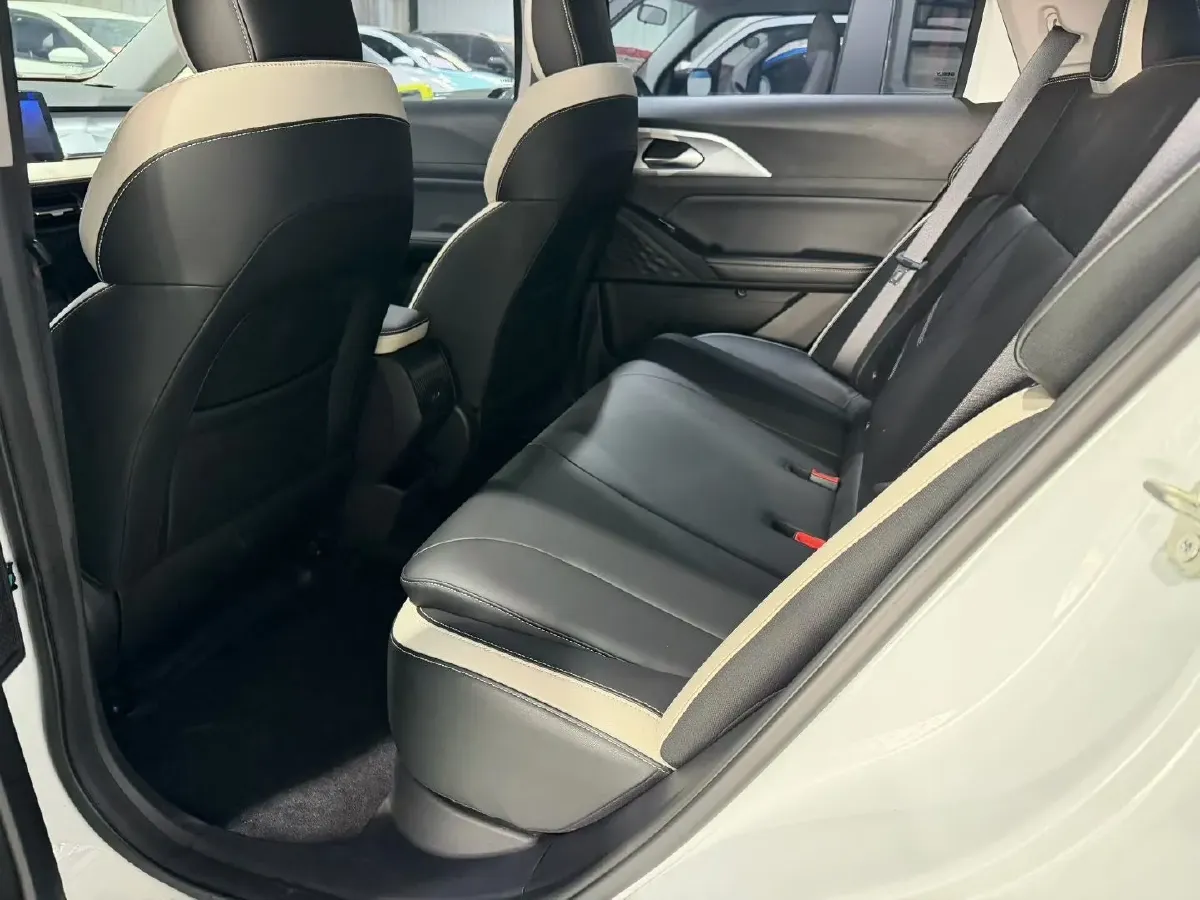 2022 Geometry E BEV 39.4KWH,autocango,china used car exporter,china ev exporter,chinese used car exporter,chinese used ev exporter