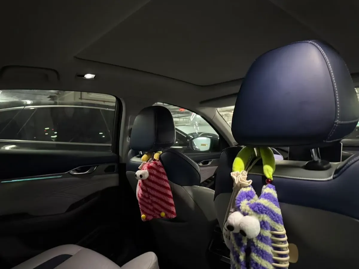 2021 Geely Preface 2.0T 190HP L4 7DCT,autocango,china used car exporter,china ev exporter,chinese used car exporter,chinese used ev exporter