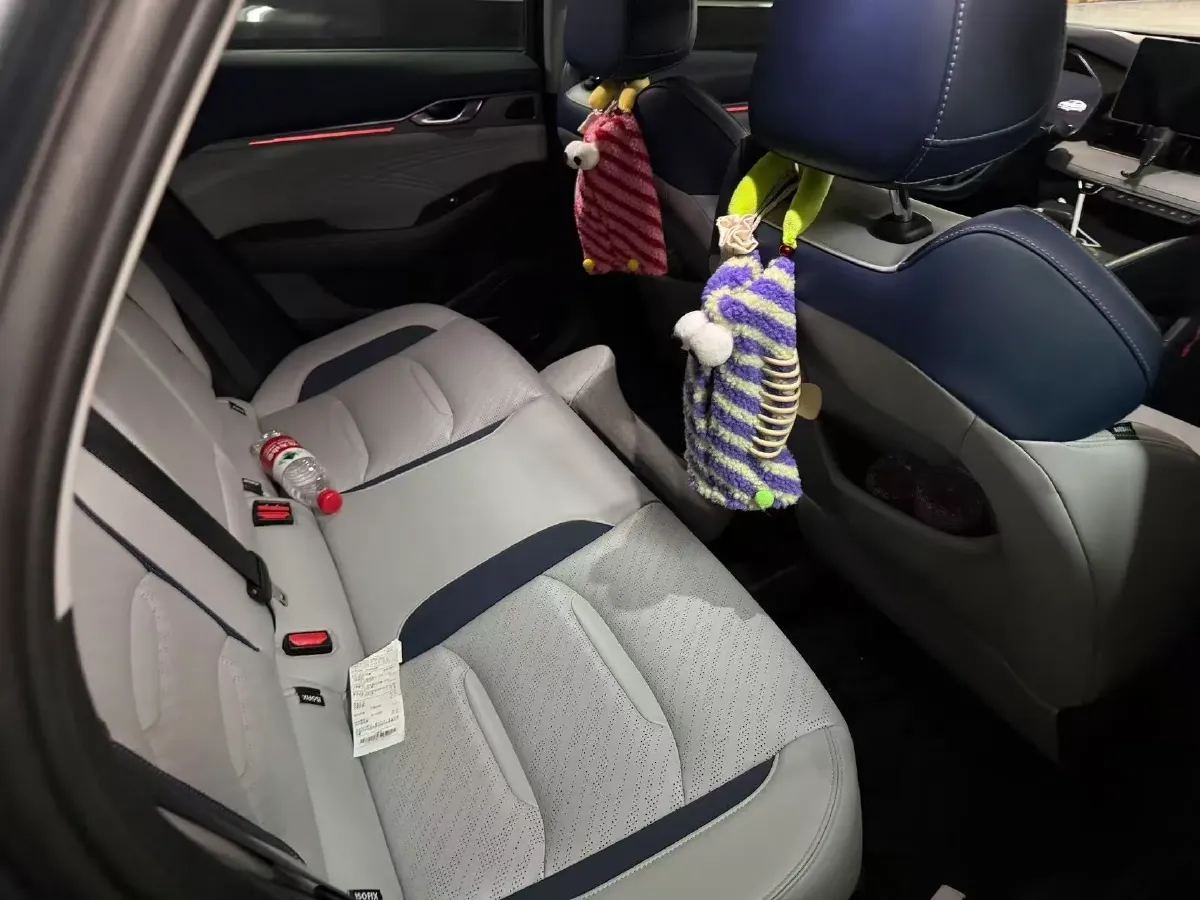 2021 Geely Preface 2.0T 190HP L4 7DCT,autocango,china used car exporter,china ev exporter,chinese used car exporter,chinese used ev exporter