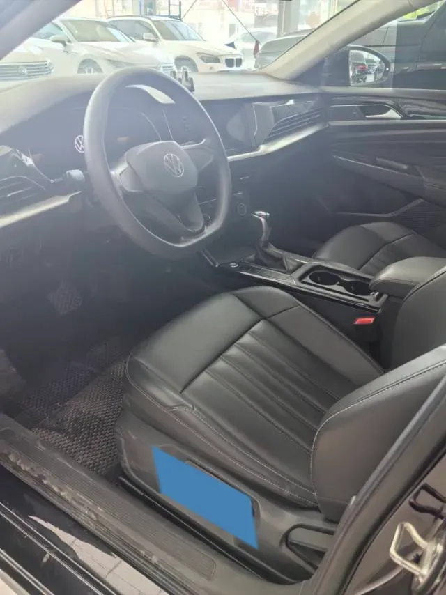 2022 Chery EV Big Ant BEV 70.1KWH,autocango,china used car exporter,china ev exporter,chinese used car exporter,chinese used ev exporter