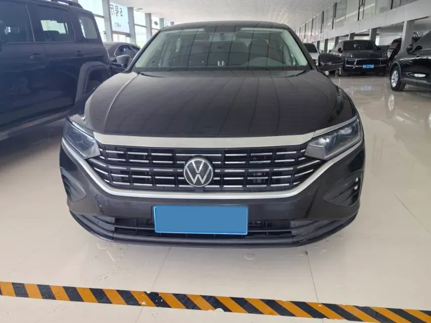 2022 Chery EV Big Ant BEV 70.1KWH,autocango,china used car exporter,china ev exporter,chinese used car exporter,chinese used ev exporter