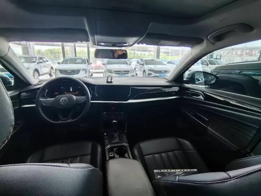 2022 Chery EV Big Ant BEV 70.1KWH,autocango,china used car exporter,china ev exporter,chinese used car exporter,chinese used ev exporter