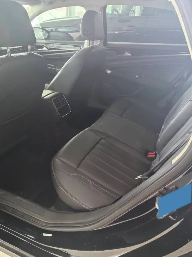 2022 Chery EV Big Ant BEV 70.1KWH,autocango,china used car exporter,china ev exporter,chinese used car exporter,chinese used ev exporter