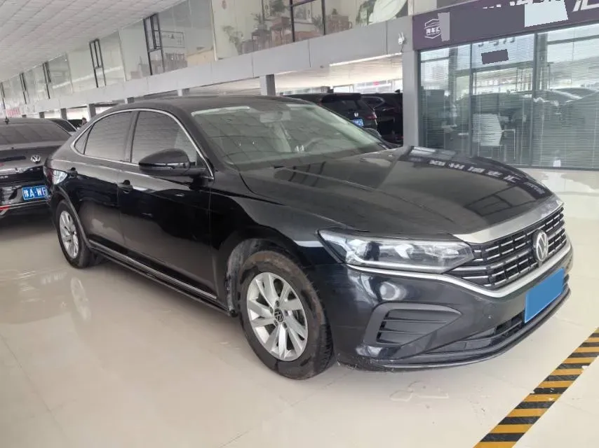 2022 Chery EV Big Ant BEV 70.1KWH,autocango,china used car exporter,china ev exporter,chinese used car exporter,chinese used ev exporter