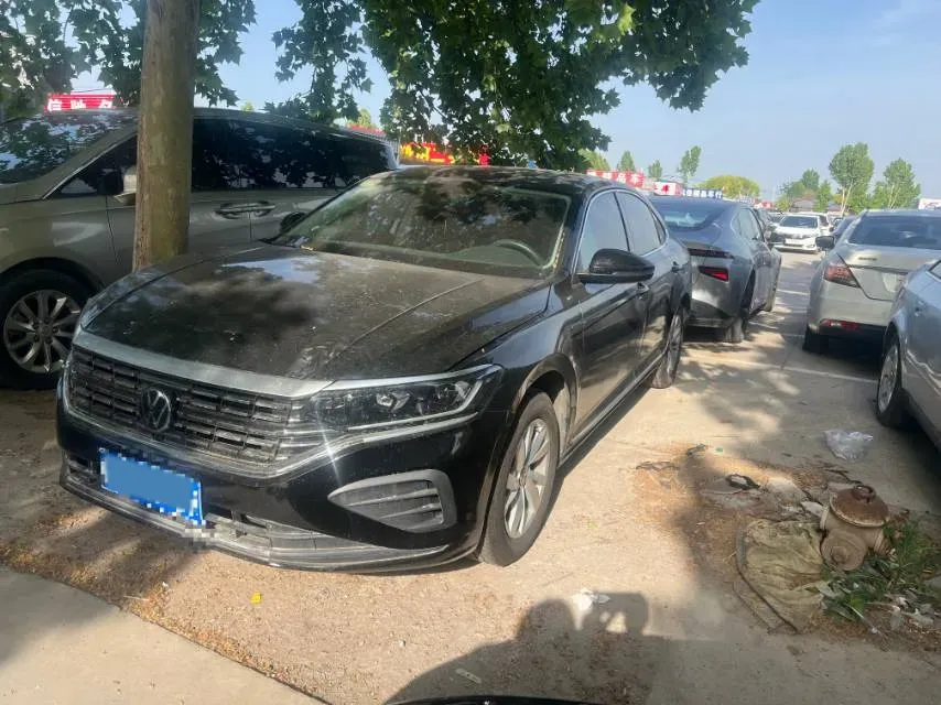 2022 Chery EV Big Ant BEV 70.1KWH,autocango,china used car exporter,china ev exporter,chinese used car exporter,chinese used ev exporter