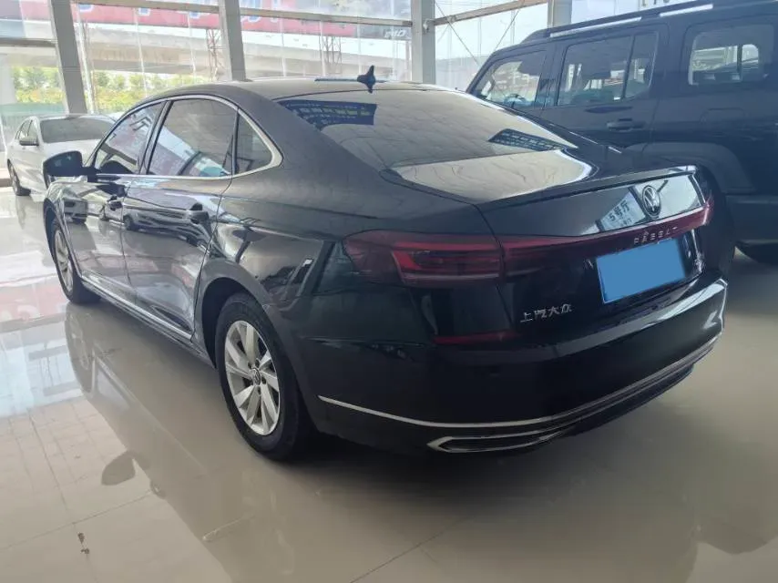 2022 Chery EV Big Ant BEV 70.1KWH,autocango,china used car exporter,china ev exporter,chinese used car exporter,chinese used ev exporter