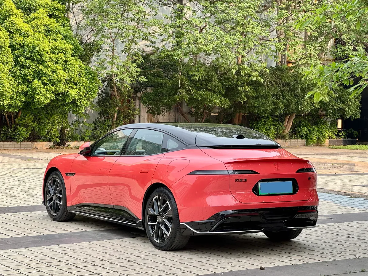 2025 Avatr 06 REEV 156HP REEV,autocango,china used car exporter,china ev exporter,chinese used car exporter,chinese used ev exporter