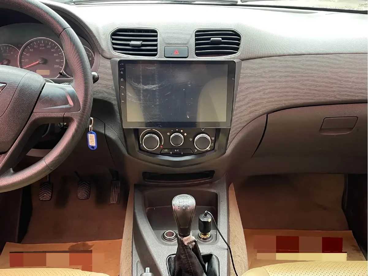 2016 WuLing HongGuang 1.5L 112HP L4 5MT,autocango,china used car exporter,china ev exporter,chinese used car exporter,chinese used ev exporter