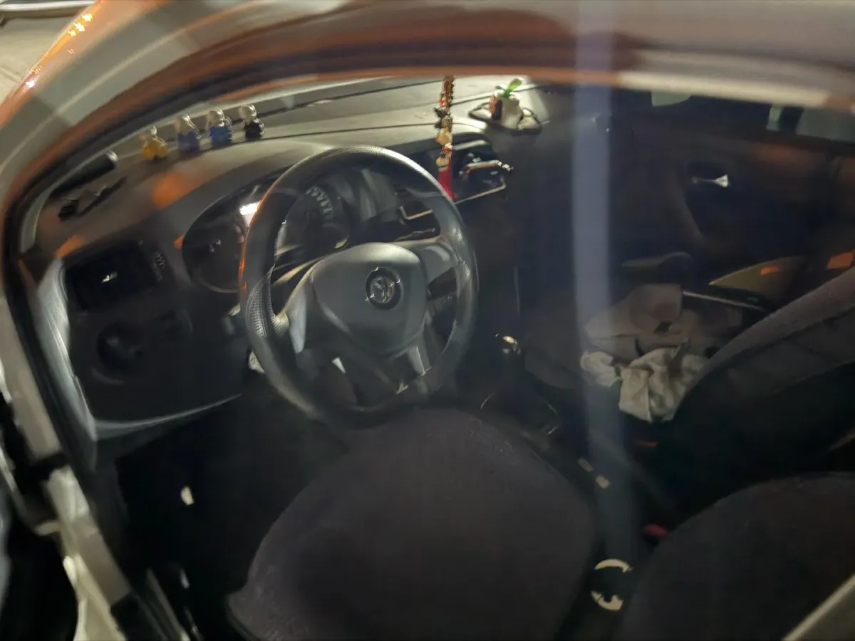 2018 ChangAn Eado 1.6L 128HP L4 6AT,autocango,china used car exporter,china ev exporter,chinese used car exporter,chinese used ev exporter