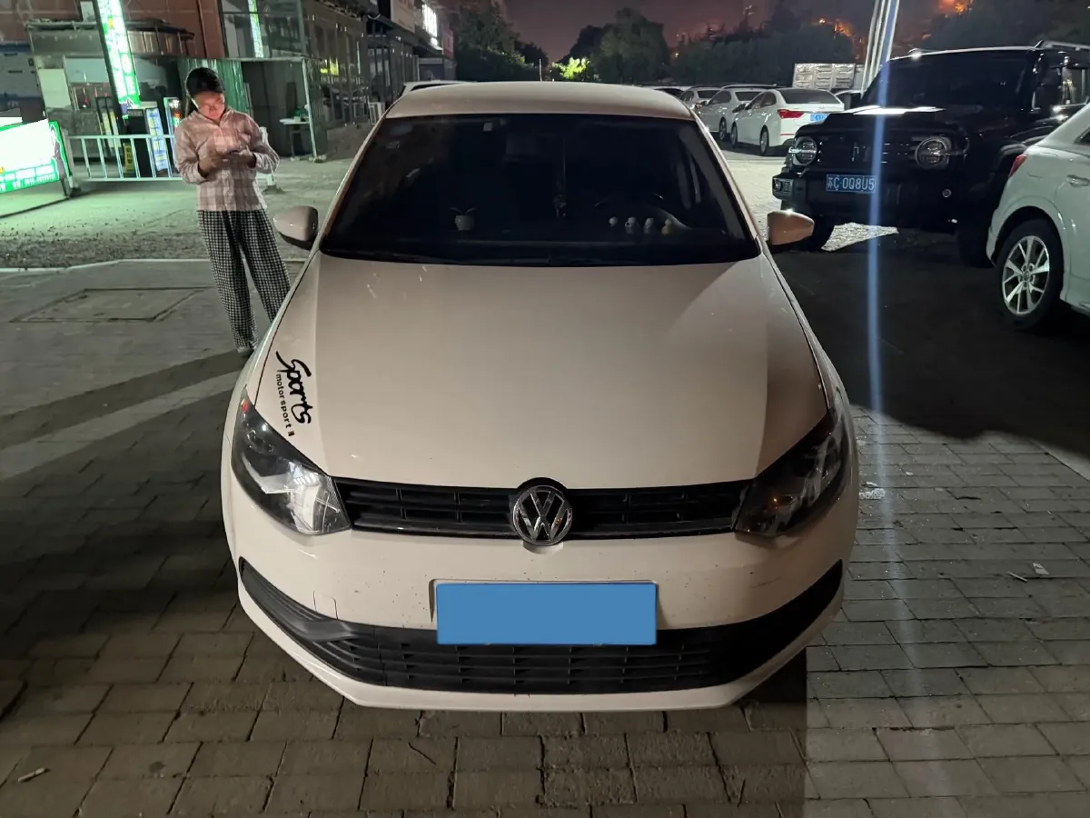 2018 ChangAn Eado 1.6L 128HP L4 6AT,autocango,china used car exporter,china ev exporter,chinese used car exporter,chinese used ev exporter