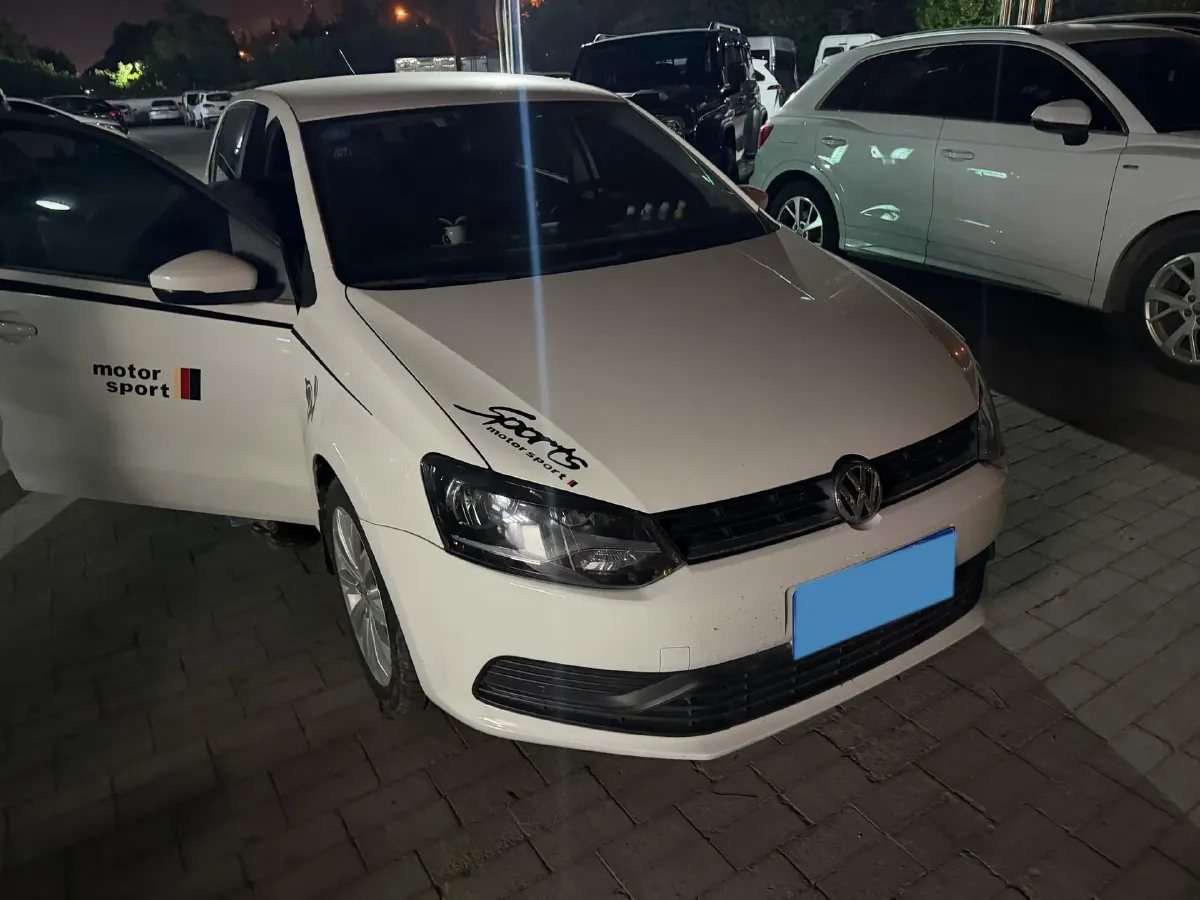 2018 ChangAn Eado 1.6L 128HP L4 6AT,autocango,china used car exporter,china ev exporter,chinese used car exporter,chinese used ev exporter