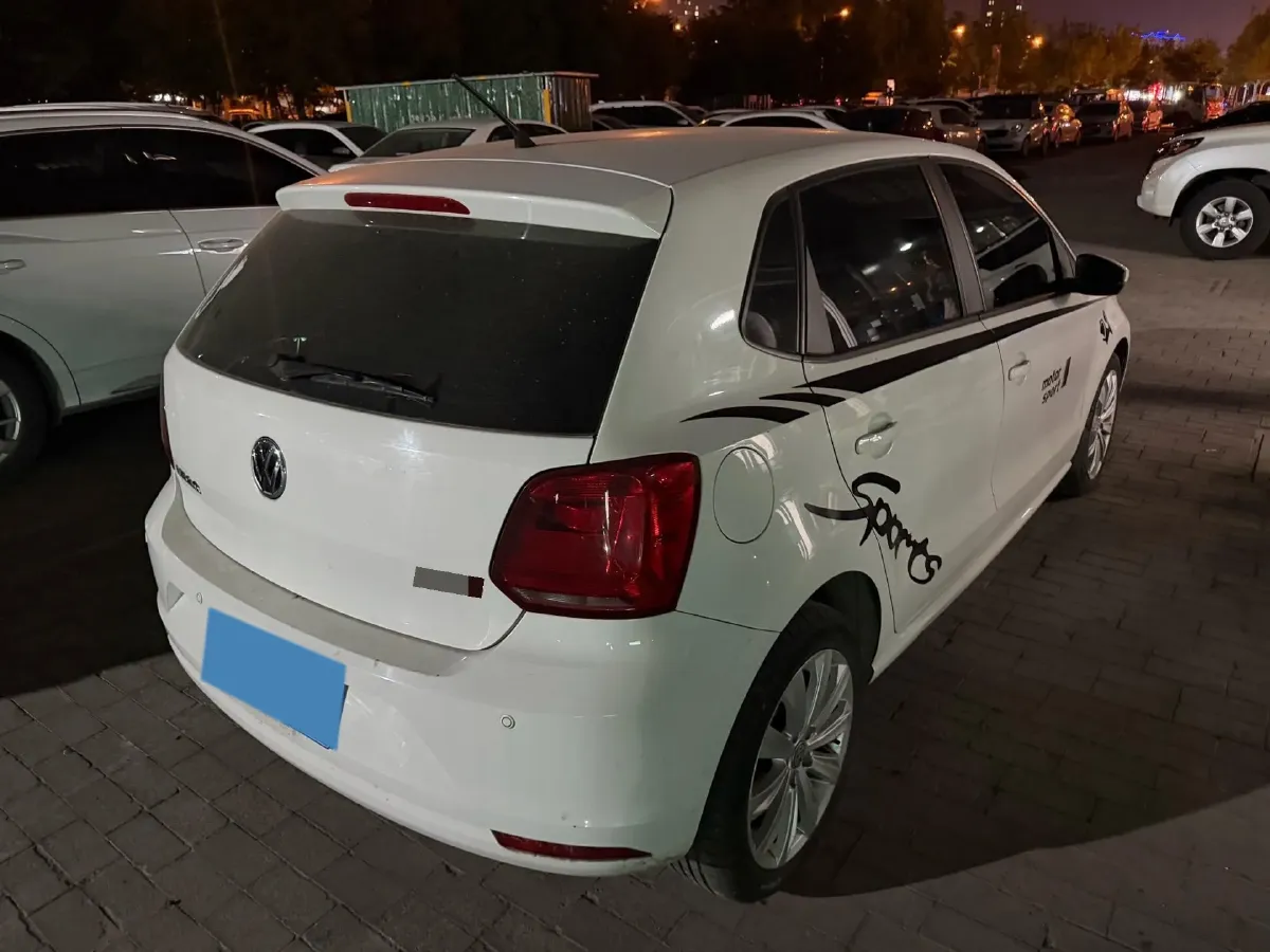 2018 ChangAn Eado 1.6L 128HP L4 6AT,autocango,china used car exporter,china ev exporter,chinese used car exporter,chinese used ev exporter