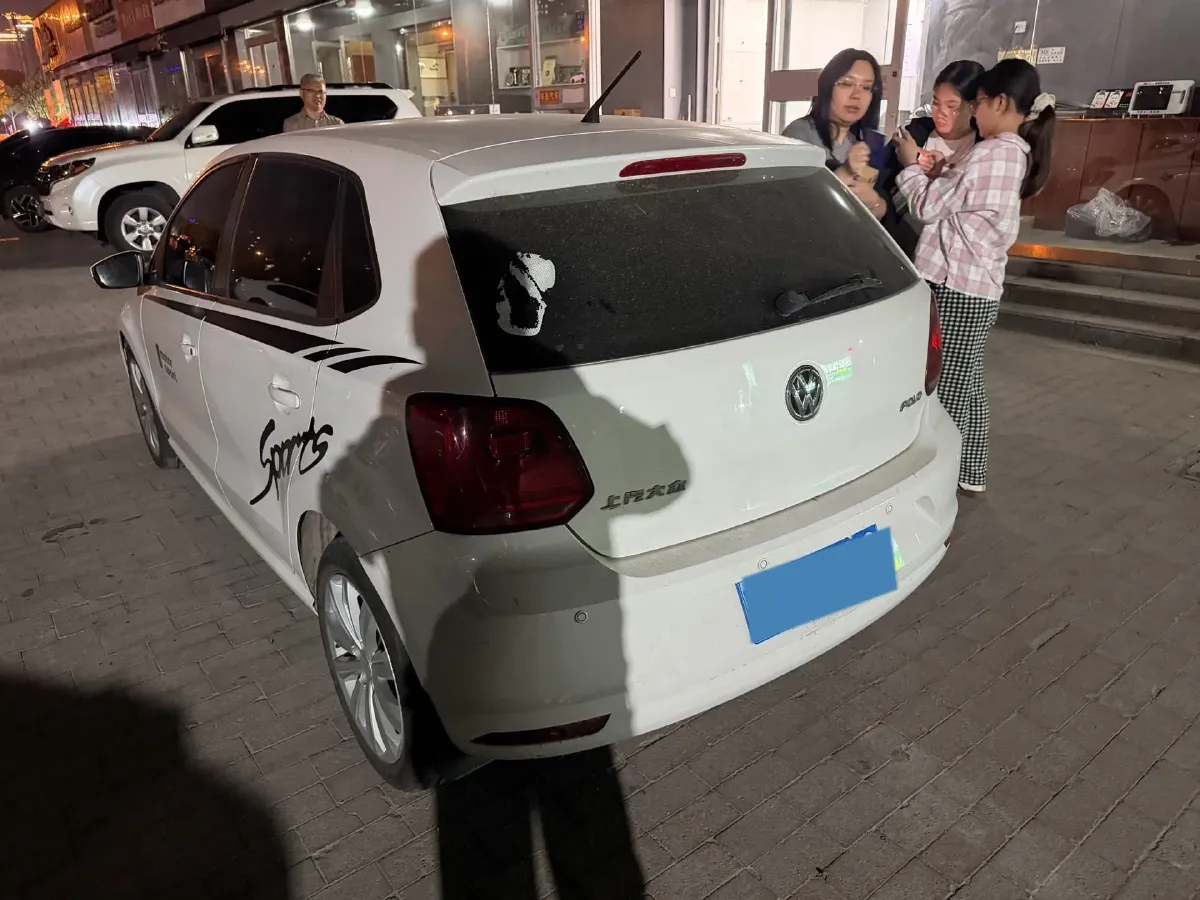 2018 ChangAn Eado 1.6L 128HP L4 6AT,autocango,china used car exporter,china ev exporter,chinese used car exporter,chinese used ev exporter