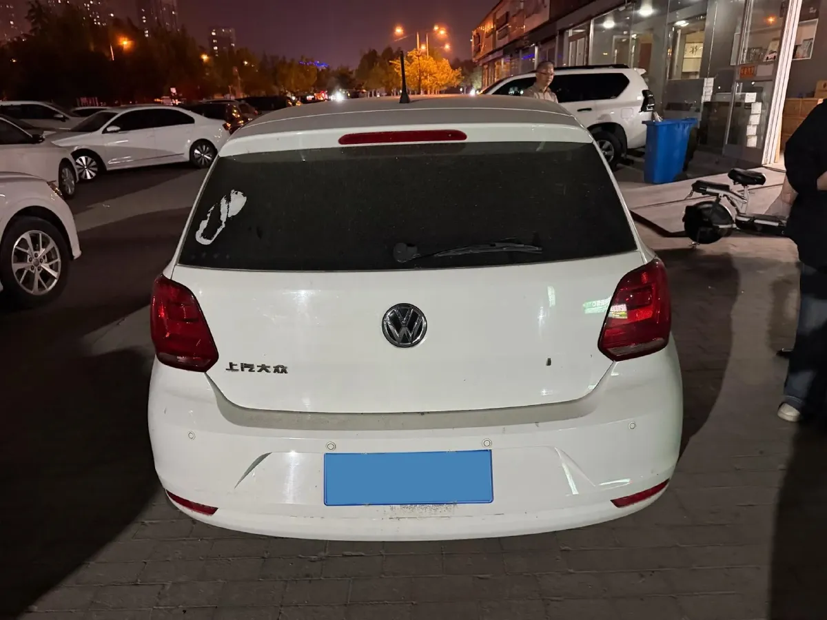 2018 ChangAn Eado 1.6L 128HP L4 6AT,autocango,china used car exporter,china ev exporter,chinese used car exporter,chinese used ev exporter