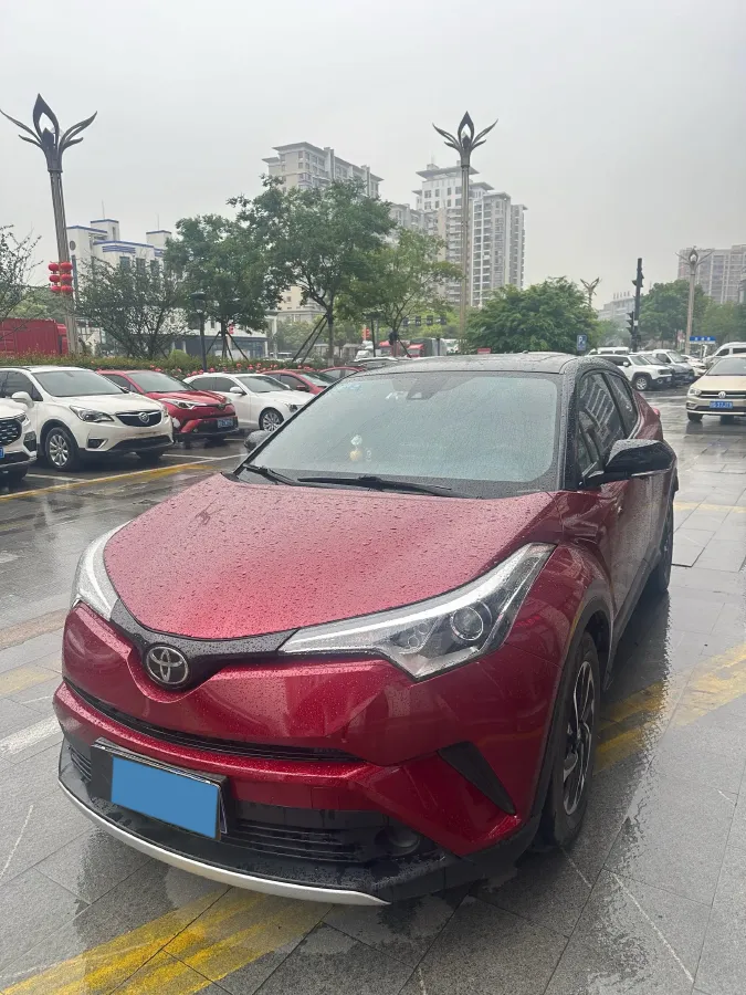 2020 Toyota Izoa 2.0L 171HP L4 CVT,autocango,china used car exporter,china ev exporter,chinese used car exporter,chinese used ev exporter