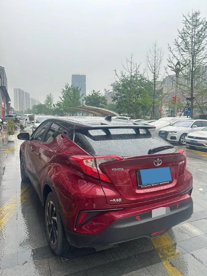 2020 Toyota Izoa 2.0L 171HP L4 CVT,autocango,china used car exporter,china ev exporter,chinese used car exporter,chinese used ev exporter
