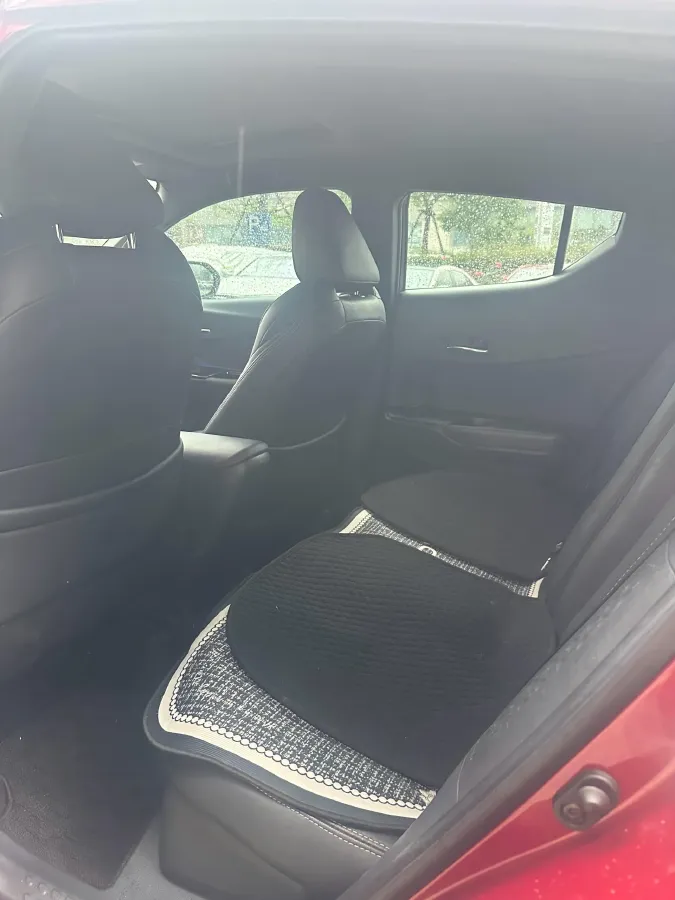 2020 Toyota Izoa 2.0L 171HP L4 CVT,autocango,china used car exporter,china ev exporter,chinese used car exporter,chinese used ev exporter