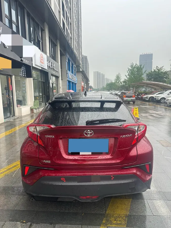 2020 Toyota Izoa 2.0L 171HP L4 CVT,autocango,china used car exporter,china ev exporter,chinese used car exporter,chinese used ev exporter
