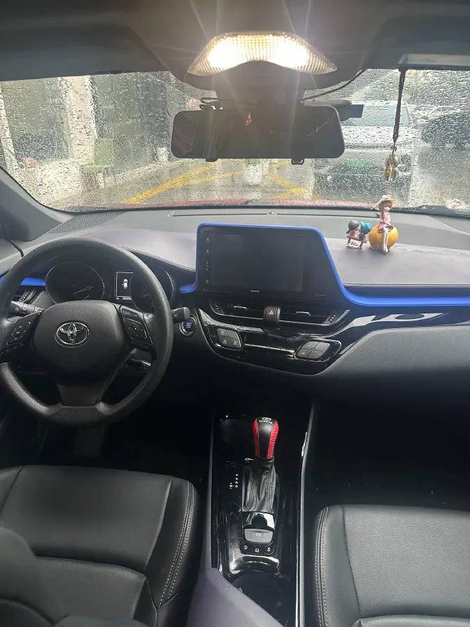 2020 Toyota Izoa 2.0L 171HP L4 CVT,autocango,china used car exporter,china ev exporter,chinese used car exporter,chinese used ev exporter