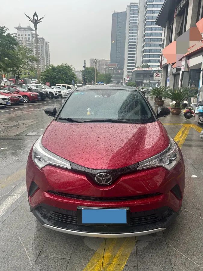 2020 Toyota Izoa 2.0L 171HP L4 CVT,autocango,china used car exporter,china ev exporter,chinese used car exporter,chinese used ev exporter