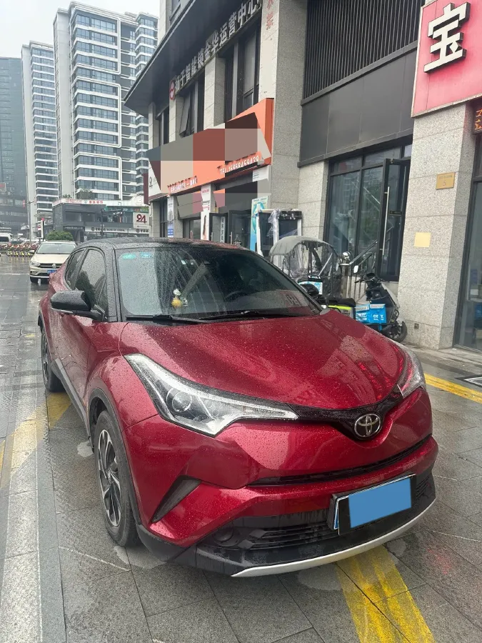 2020 Toyota Izoa 2.0L 171HP L4 CVT,autocango,china used car exporter,china ev exporter,chinese used car exporter,chinese used ev exporter