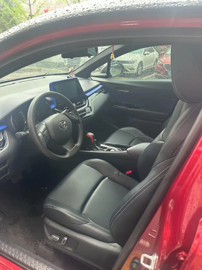 2020 Toyota Izoa 2.0L 171HP L4 CVT,autocango,china used car exporter,china ev exporter,chinese used car exporter,chinese used ev exporter