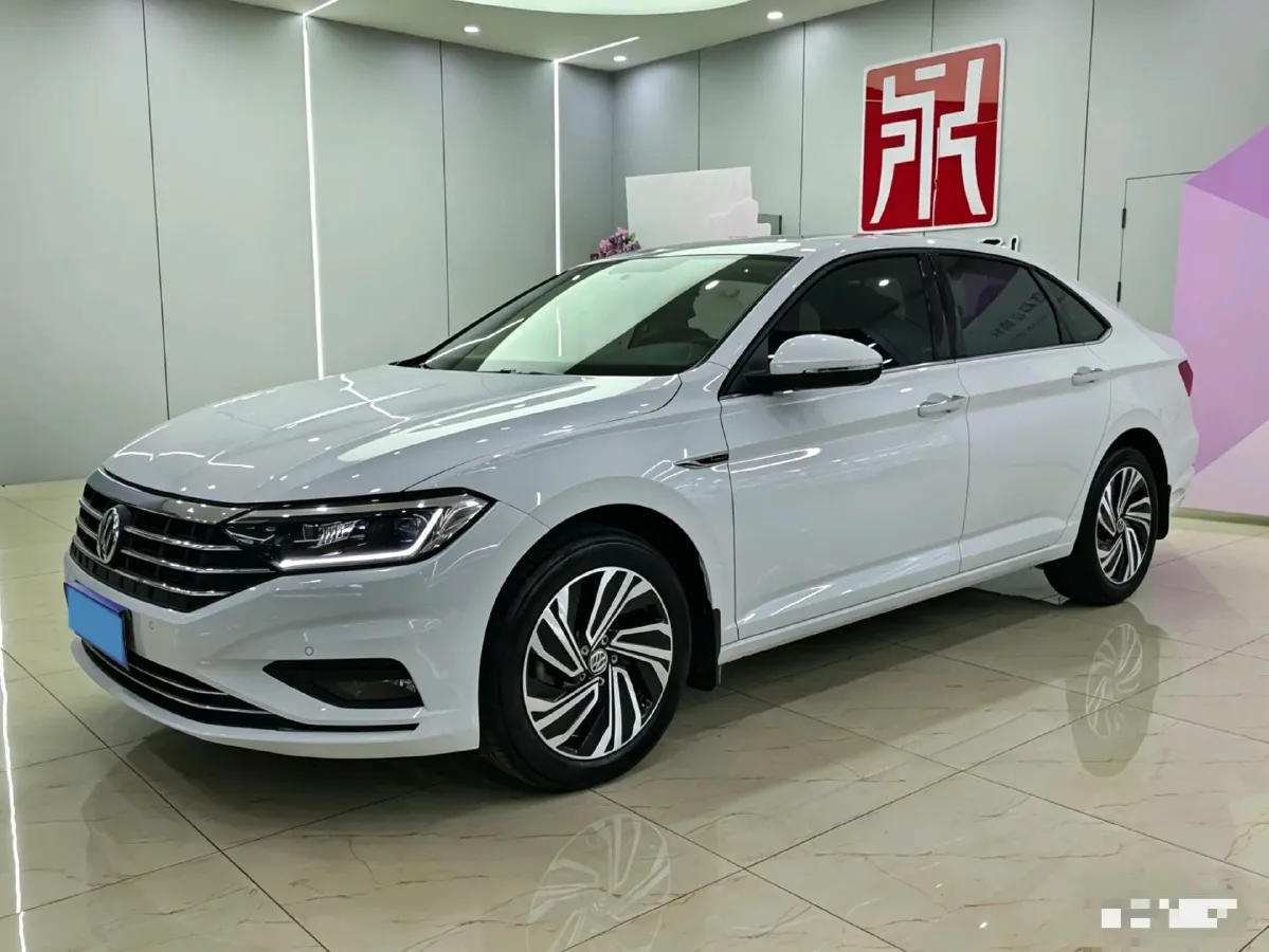 2022 Volkswagen Sagitar 1.4T 150HP L4 7DCT,autocango,china used car exporter,china ev exporter,chinese used car exporter,chinese used ev exporter